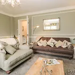 Deer Rise Hotel