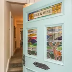 Deer Rise Hotel