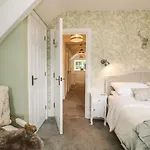 Hotel Deer Rise