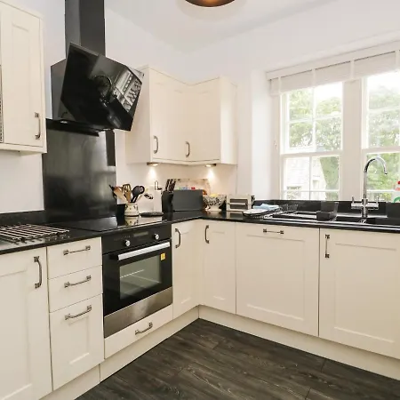 Отель Deer Rise