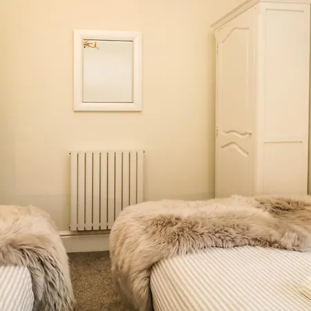 Deer Rise Apartment Ulverston