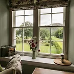 Hotel Deer Rise Ulverston