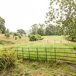 Deer Rise Hotel